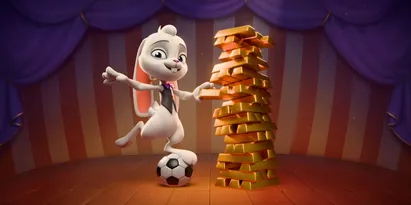 Bet Builder 50% Sem Risco 50€
