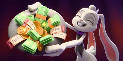 Troca as tuas Moedas por recompensas de 1000€!
