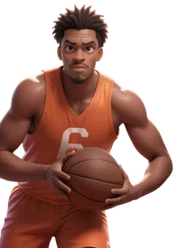 Basquetebol