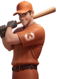 Beisebol