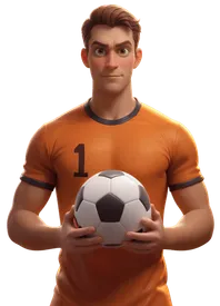 Futebol