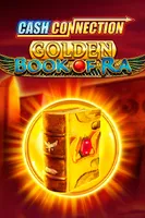Golden Book of Ra