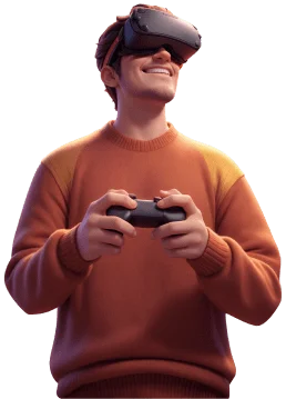 Virtuais
